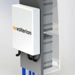 volterion-redox-flow-solarbatterie