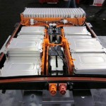 recyling-gebrauchter-akkus-elektroautos