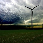 windkraft-weltweit-vor-atomkraft