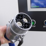 youcharge-netzwerk-privater-ladestationen-e-mobilitaet