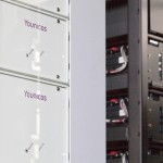 younicos-finanzierung