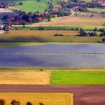 2015-rekordjahr-investitionen-erneuerbaren-energien