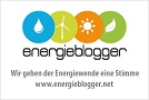 EB-Banner-White-44