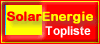 Solarenergie-button