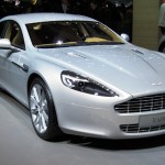 aston-martin-rapid-e-faraday-future-leeco