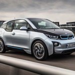bmw-i3-batterie-upgrade
