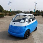bmw-isetta-knutschkugel-vor-comeback-als-elektroauto