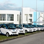 carsharing-weltweit-versechsfachen