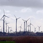deutschland-europa-investitionen-windkraft