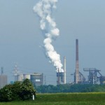 deutschland-klimaschutzziele-verfehlen