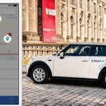 drivenow-moovit