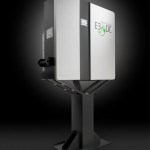 e3dc-stromspeicher-solarbatterie