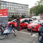 elektroauto-bahn-flinkster-carsharing