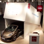 elektroautos-guenstiger-verbrenner