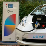 elektroautos-nissan-stromspeicher-energieversorger