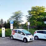 elektromobilitaet-ladesaeulenverordnung-einheitlichen-standard-stecker