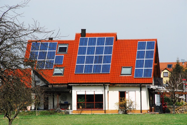 foerderprogramm-solarbatterien