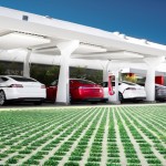 gebrauchte-elektroautos-ratgeber