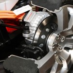 honda-elektroautos-elektroantrieb