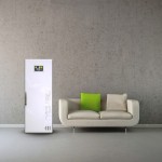 hycube-solarbatterie-keine-eeg-umlage-solarstromspeicher
