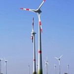infraschall-verfassungsgericht-windkraftgegner