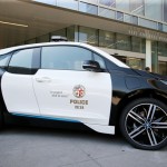 los-angeles-polizei-elektrofahrzeug