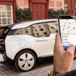 moovit-app-bmw-drivenow