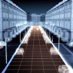 nissan-ladestation-zukunft-video