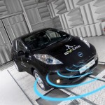 nissan-leaf-akkus