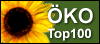 oekotop100_banner
