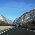 oesterreich-ladepunkte