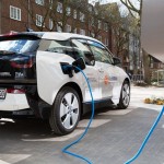 pilotprojekt-hamburg-lichtblick-laden-elektroautos