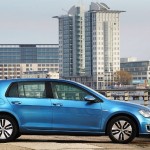 rueckrufaktion-usa-vw-e-golf