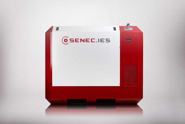 senec-solarbatterie-gesamtwirkungsgrad