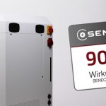 senec-solarbatterie-gesamtwirkungsgrad