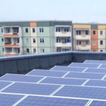 solaranlage-berlin-hellersdorf