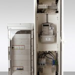 solarbatterien-senec-vertrieb