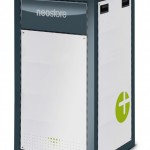 solarstromspeicher-strom-aus-pv-anlagen-speichern