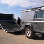 solarzellen-ausrollen-renovagen