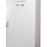 speicherloesungen-powertrust