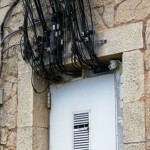 speicherloesungen-powertrust