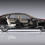 tesla-gigafactory-wachpersonal-journalisten