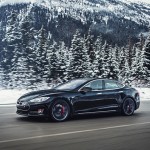 tesla-marketing