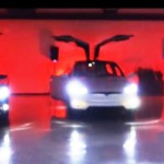 tesla-model-x