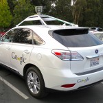 unfall-google-selbstfahrendes-auto
