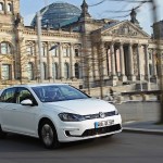 vw-e-golf-verbesserte-reichweite