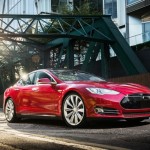 zahl-der-elektroautos-steigt