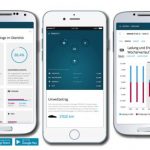 ampard-mobile-app