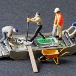 benchbatt-batterie-der-zukunft