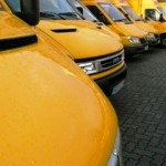 deutsche-post-elektrofahrzeuge